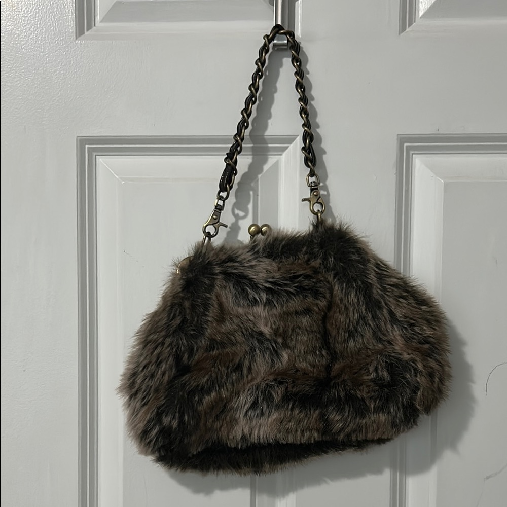 Small purse!!